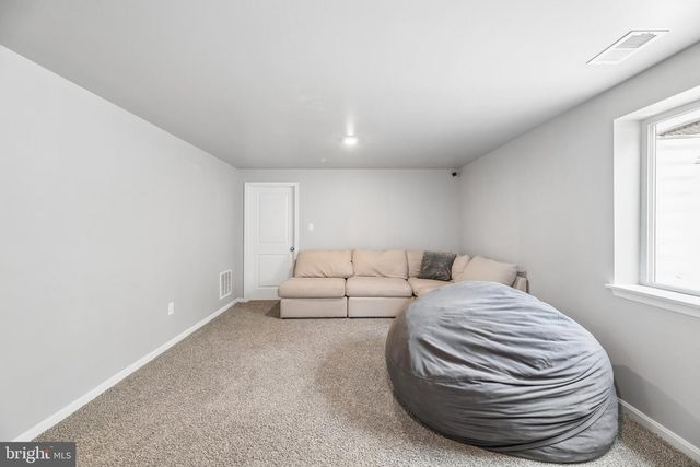 1030 MERRY ELM LN, La Plata, MD 20646