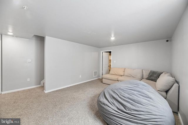 1030 MERRY ELM LN, La Plata, MD 20646