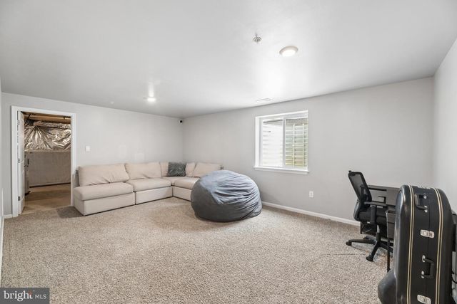 1030 MERRY ELM LN, La Plata, MD 20646