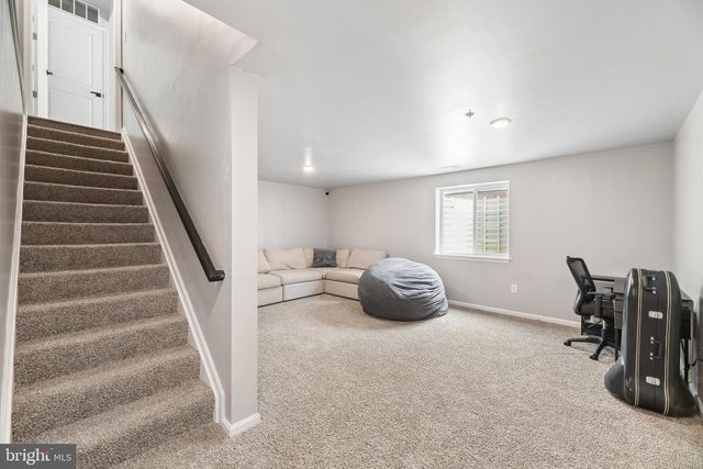 1030 MERRY ELM LN, La Plata, MD 20646