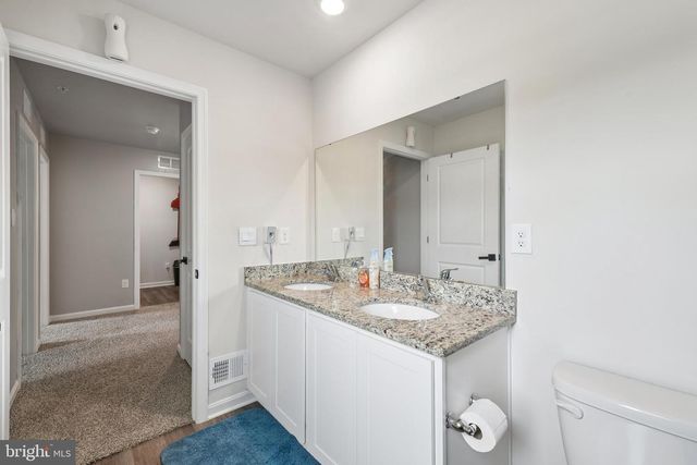 1030 MERRY ELM LN, La Plata, MD 20646