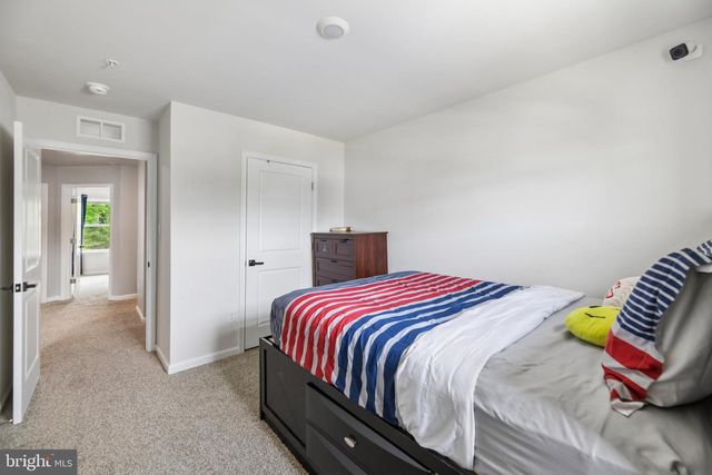 1030 MERRY ELM LN, La Plata, MD 20646