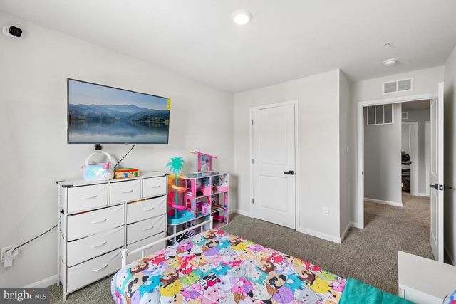 1030 MERRY ELM LN, La Plata, MD 20646
