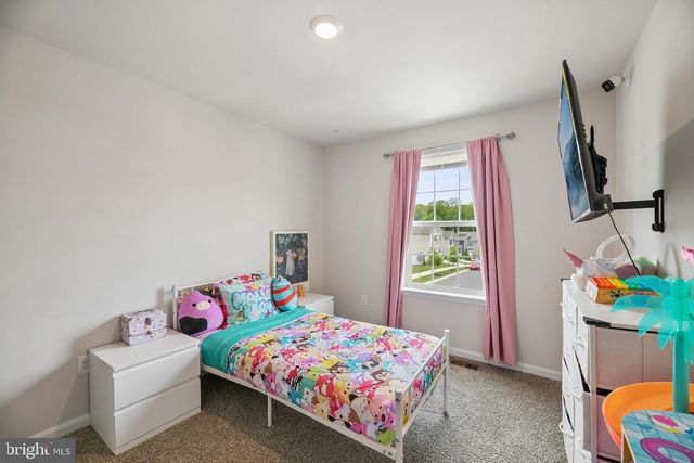 1030 MERRY ELM LN, La Plata, MD 20646