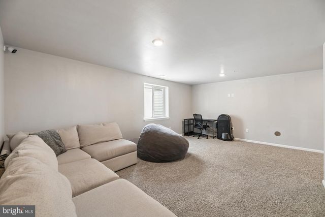 1030 MERRY ELM LN, La Plata, MD 20646