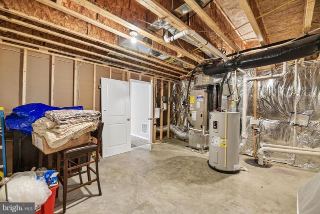 1030 MERRY ELM LN, La Plata, MD 20646