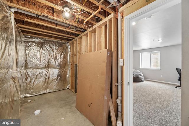 1030 MERRY ELM LN, La Plata, MD 20646