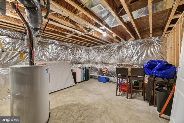1030 MERRY ELM LN, La Plata, MD 20646