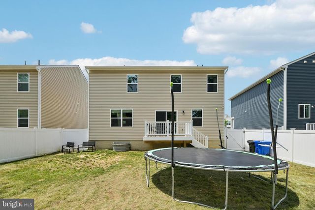 1030 MERRY ELM LN, La Plata, MD 20646