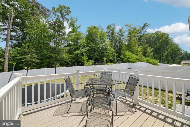 1030 MERRY ELM LN, La Plata, MD 20646