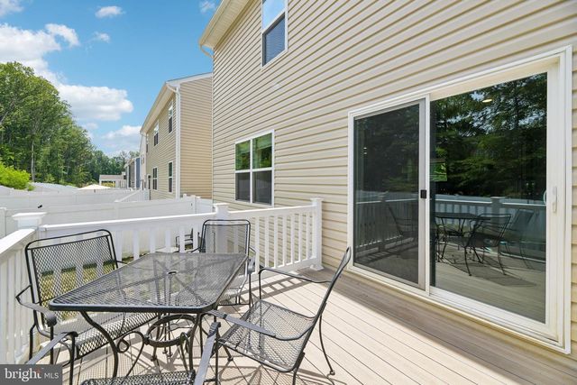 1030 MERRY ELM LN, La Plata, MD 20646