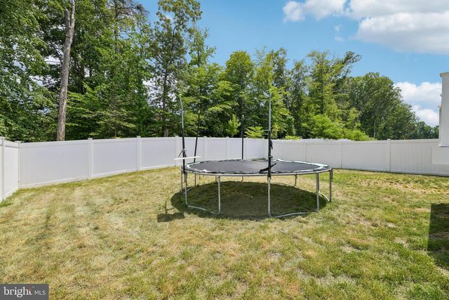 1030 MERRY ELM LN, La Plata, MD 20646