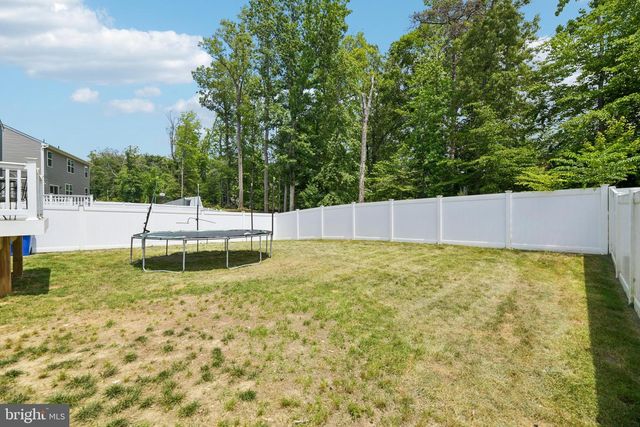 1030 MERRY ELM LN, La Plata, MD 20646