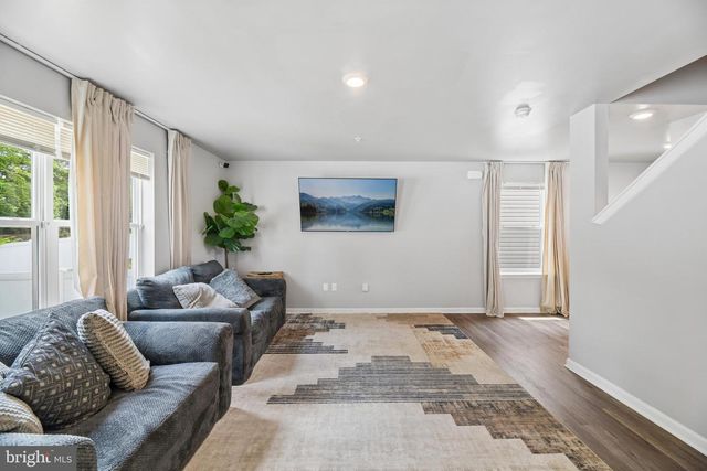 1030 MERRY ELM LN, La Plata, MD 20646