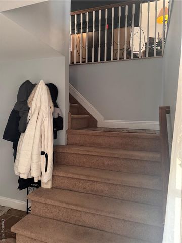 107 Casement Avenue, Central Islip, NY 11722