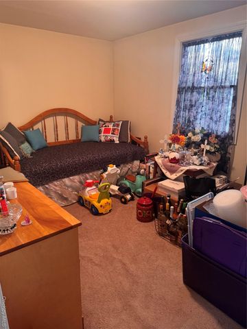 107 Casement Avenue, Central Islip, NY 11722