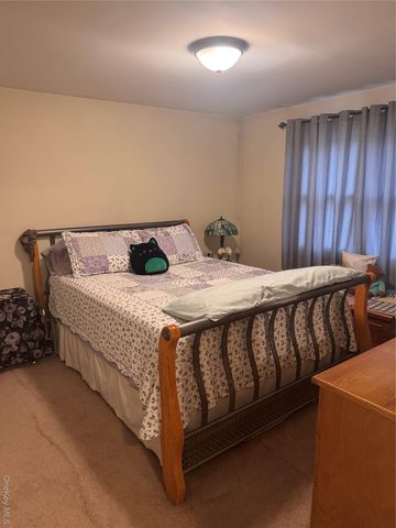 107 Casement Avenue, Central Islip, NY 11722