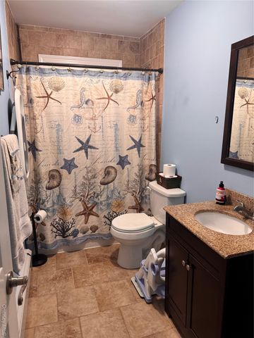 107 Casement Avenue, Central Islip, NY 11722