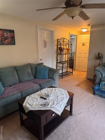 107 Casement Avenue, Central Islip, NY 11722