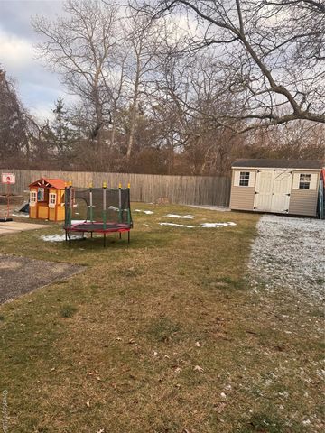 107 Casement Avenue, Central Islip, NY 11722