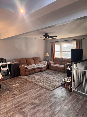 107 Casement Avenue, Central Islip, NY 11722