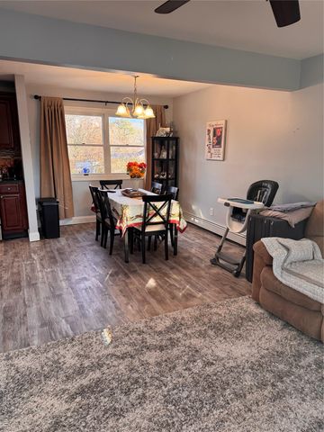 107 Casement Avenue, Central Islip, NY 11722