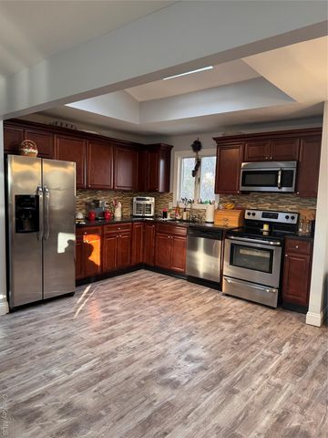 107 Casement Avenue, Central Islip, NY 11722