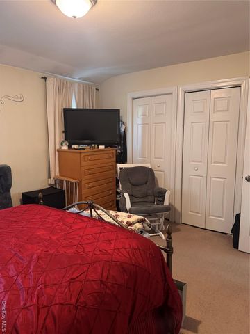 107 Casement Avenue, Central Islip, NY 11722