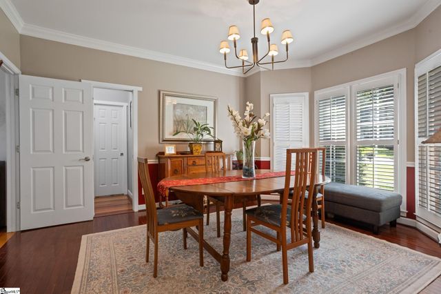304 Farmwood Drive, Fountain Inn, SC 29644