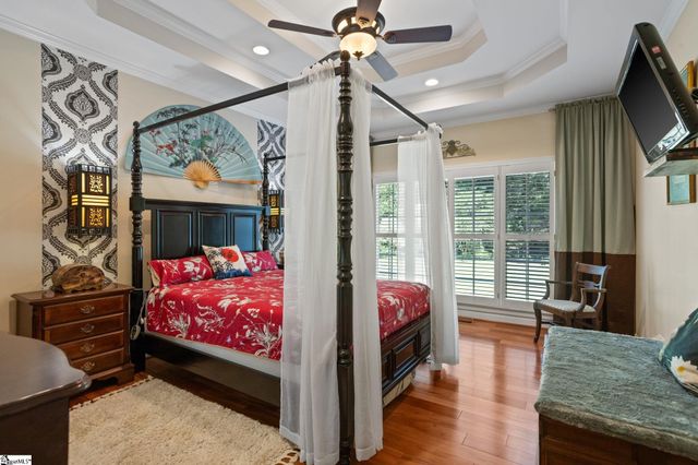 304 Farmwood Drive, Fountain Inn, SC 29644