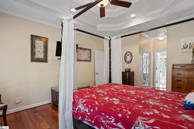 304 Farmwood Drive, Fountain Inn, SC 29644