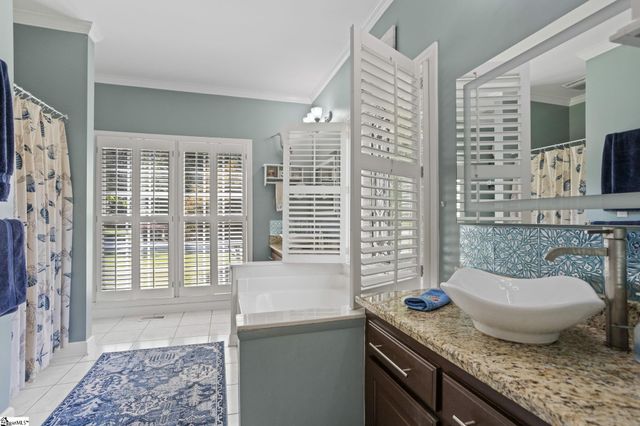 304 Farmwood Drive, Fountain Inn, SC 29644