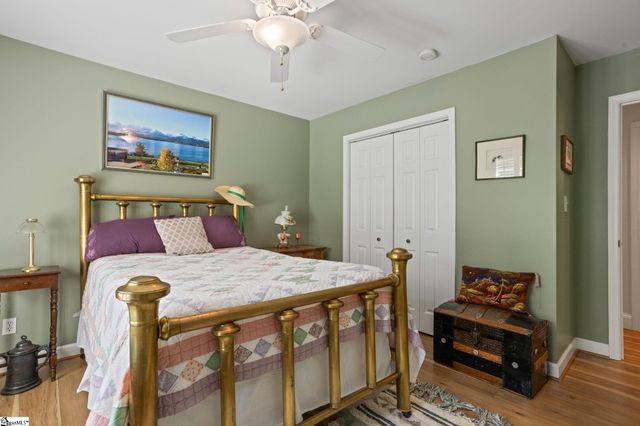 304 Farmwood Drive, Fountain Inn, SC 29644