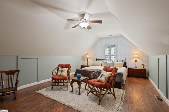 304 Farmwood Drive, Fountain Inn, SC 29644