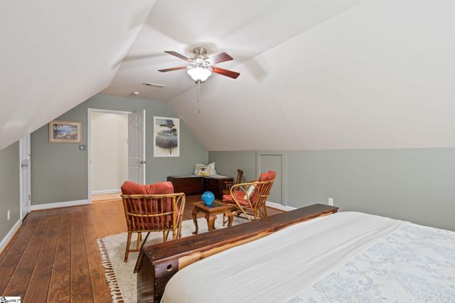 304 Farmwood Drive, Fountain Inn, SC 29644