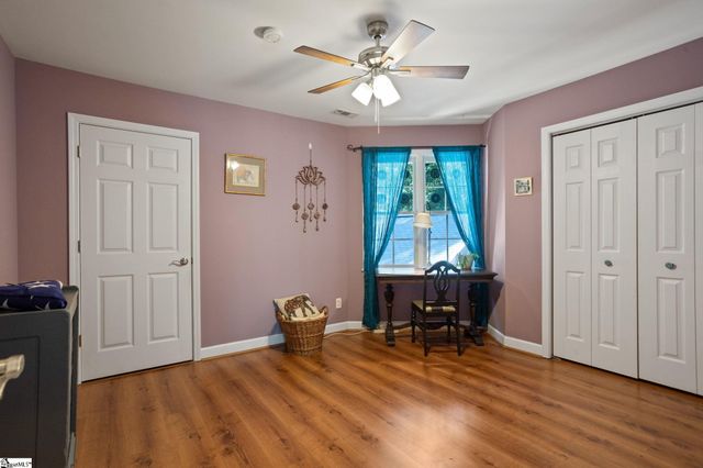 304 Farmwood Drive, Fountain Inn, SC 29644