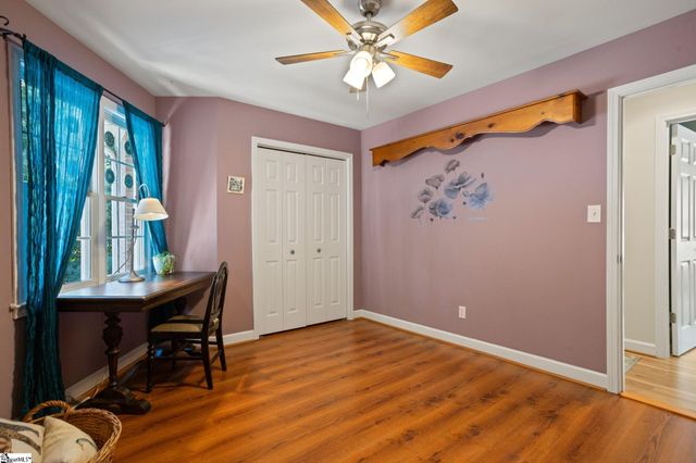 304 Farmwood Drive, Fountain Inn, SC 29644