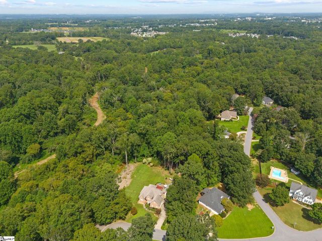 304 Farmwood Drive, Fountain Inn, SC 29644