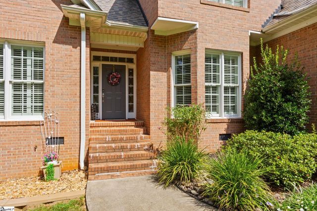 304 Farmwood Drive, Fountain Inn, SC 29644