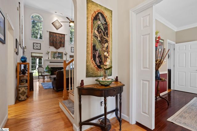 304 Farmwood Drive, Fountain Inn, SC 29644