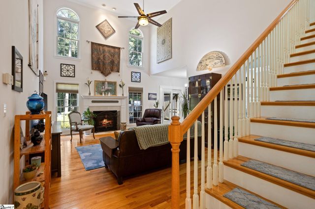 304 Farmwood Drive, Fountain Inn, SC 29644
