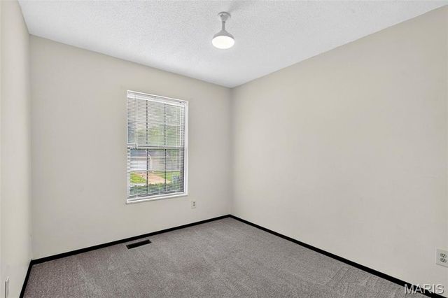 2305 Amarillo Drive, O'fallon, MO 63368
