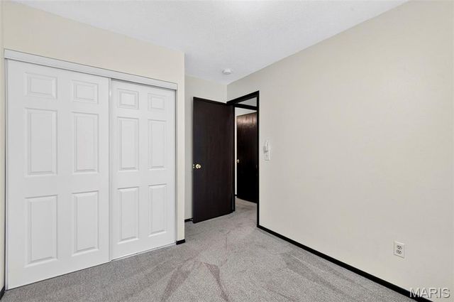 2305 Amarillo Drive, O'fallon, MO 63368