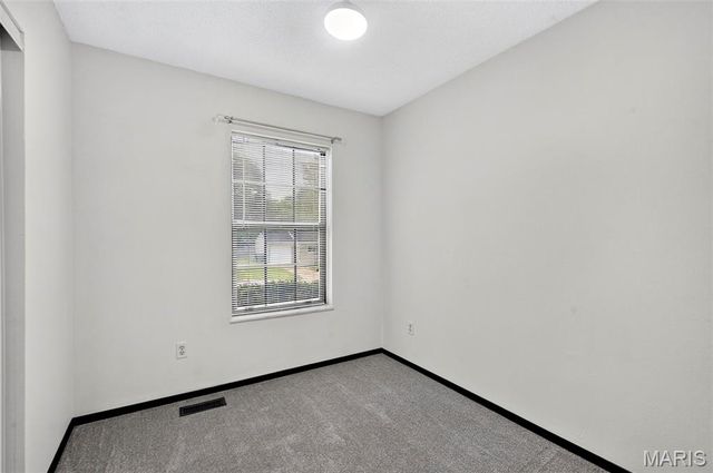 2305 Amarillo Drive, O'fallon, MO 63368