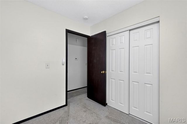 2305 Amarillo Drive, O'fallon, MO 63368