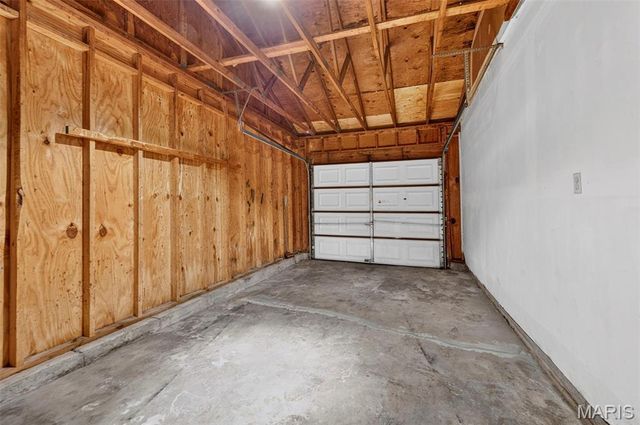 2305 Amarillo Drive, O'fallon, MO 63368