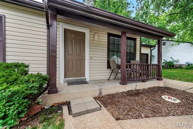 2305 Amarillo Drive, O'fallon, MO 63368