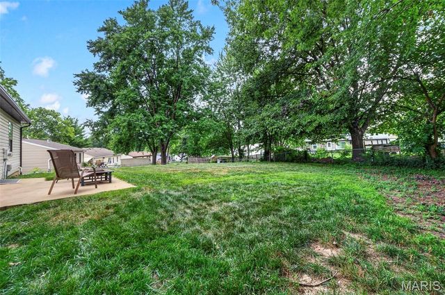 2305 Amarillo Drive, O'fallon, MO 63368