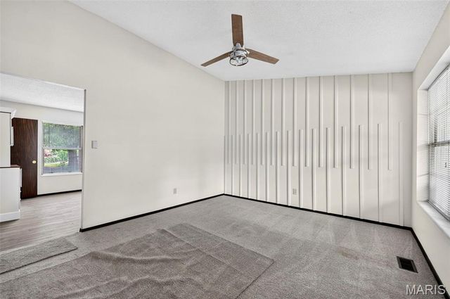 2305 Amarillo Drive, O'fallon, MO 63368