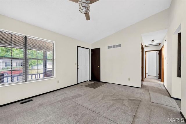 2305 Amarillo Drive, O'fallon, MO 63368